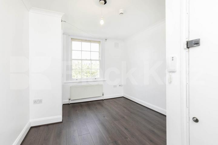 5 bedroom 5 ensuite HMO house located close to Holloway Station  Hornsey Road, Holloway